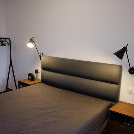 Panorama800 - Apartamenty Cameo Шклярська Поремба Екстер'єр фото